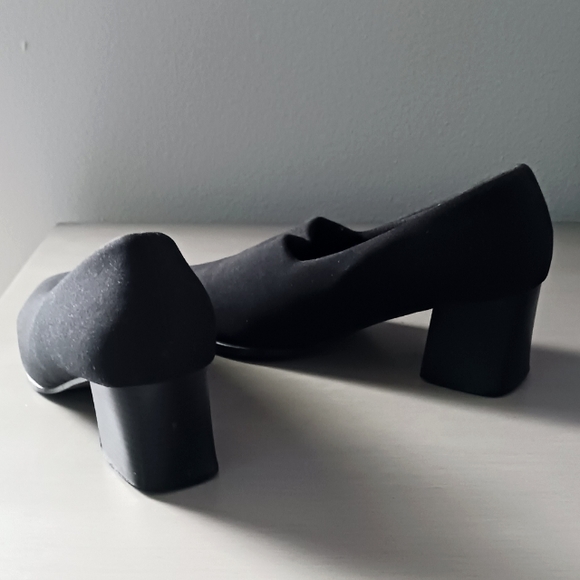 Hight Light - Picture 5 of 7